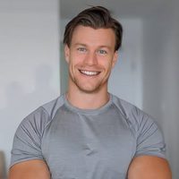 @trainwithlaszlo