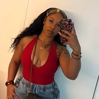 @trainwithmarissa