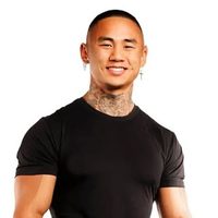@trainwithwillatx