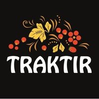 @traktirla