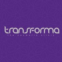 @transformacosmeticclinic profile picture