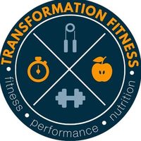 @transformation_fitnesss profile picture