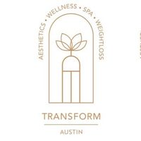 @transformaustin