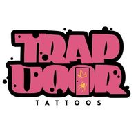 @trapdoortattoos