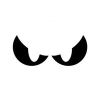 @trapmusicth profile picture
