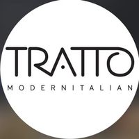 @tratoavalonpark