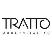 @trattoavalonpark