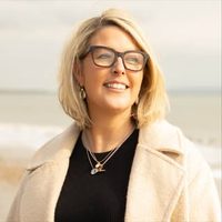 @traumarecoverywithsophie profile picture