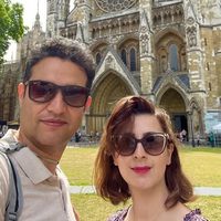 @travel.lovers.channel profile picture