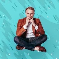 @travel.radu profile picture