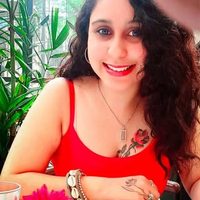 @travel.with.rebel.kaur