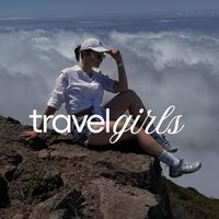 @travel_.girls profile picture