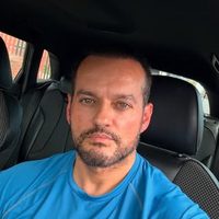 @travel_blogger_cabincrew profile picture