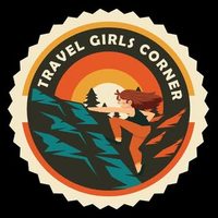 @travel_girls_corner profile picture