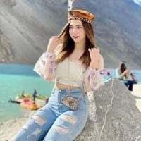 @travel_girls_pakistan profile picture