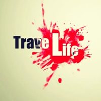 @travel_life_jks profile picture
