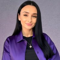 @travelagent_dasha profile picture