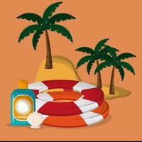 @travelagentaya profile picture