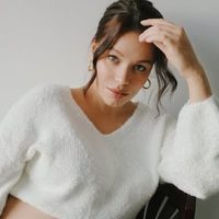 @travelagentkatya profile picture