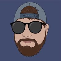 @travelagentwilliam profile picture