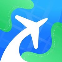 @travelanimator.app profile picture