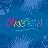 @travelcaribbean profile picture