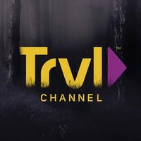 @travelchannel profile picture