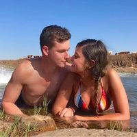 @travelcouple_il