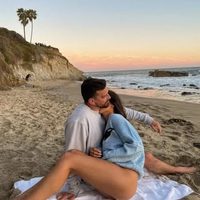 @travelcoupleslove