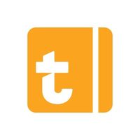@traveldiariesapp profile picture