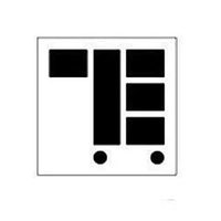 @travelessentialsmnl profile picture
