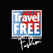 @travelfreefashion profile picture