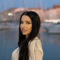 @travelgirl.secrets profile picture