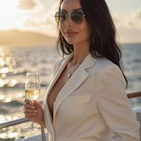 @travelgirl_she profile picture