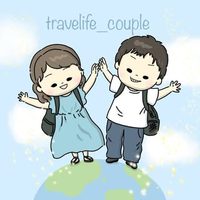 @travelife_couple