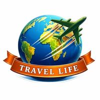 @travelifeoffcial profile picture