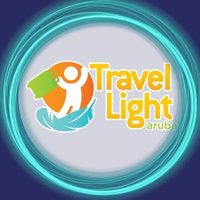 @travelightaruba profile picture