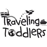 @traveling_toddlers profile picture
