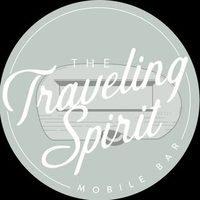 @travelingspiritbar
