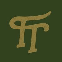 @travelingtavernpdx