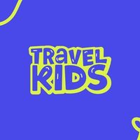 @travelkidspy profile picture
