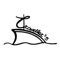 @travellershoes.gr profile picture