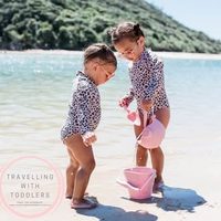 @travellingwithtoddlers_au profile picture