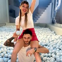 @travelliniwithus