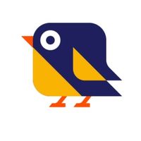 @travelplanner.ro profile picture