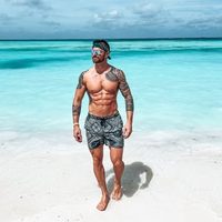 @travels_of_jeff profile picture