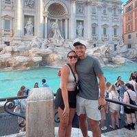 @traveltherapycouple