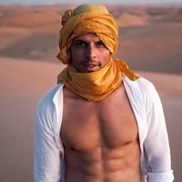 @traveltomtom