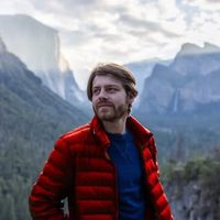 @travelwithdalt