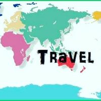 @travelwithkidsaroundtheworld profile picture